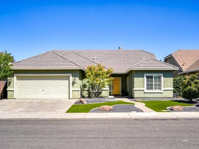 3529 Isabella Dr