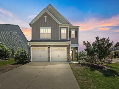 Property at 1800 Birdhouse Ln, Wake Forest, NC