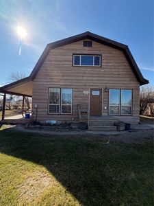 115 Union Ln