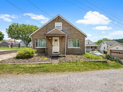 Property at 2778 1/2 Mill St, Aliquippa, PA