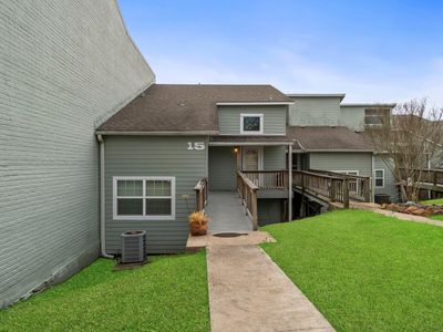 325 Carolcrest Ln Unit 15