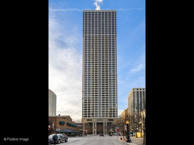 1030 N State St APT 46A