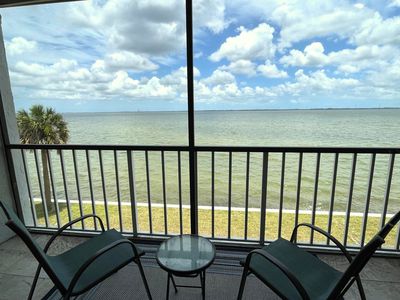 6850 N Highway 1 APT 5306