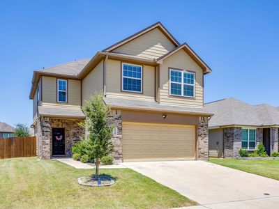 5044 Chital Dr
