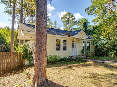 936 Denny Rd