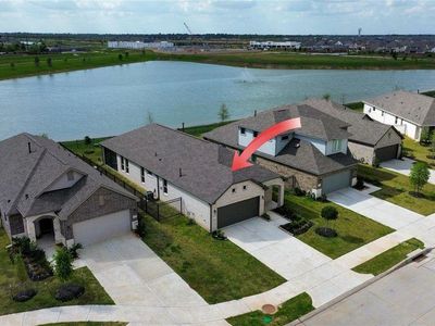 1464 Sundown Glen Ln