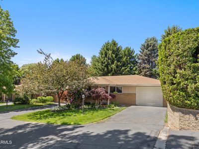 7610 Summitview Ave APT 1