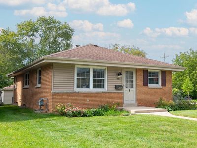 4175 N 92nd STREET