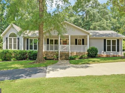 567 Cedar Pond Rd
