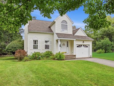 72 Palomino Dr