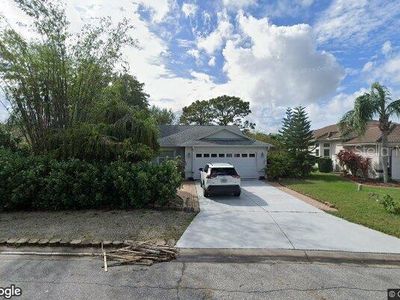 6814 Pleasant Hill Rd