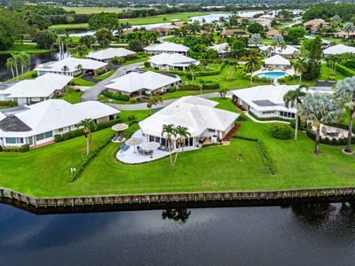 Property at 362 Yorktowne Circle, Atlantis, FL