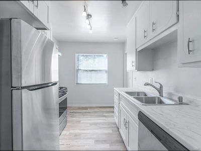 1795 Lemon Grove Ave