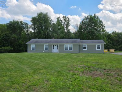 1612 State Route 113 E
