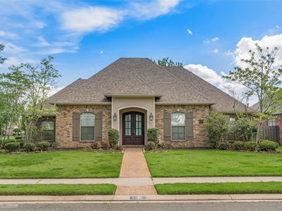 336 Briars Ct
