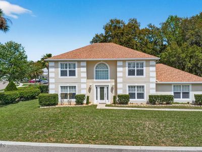 3457 HICKORY LANDING Court