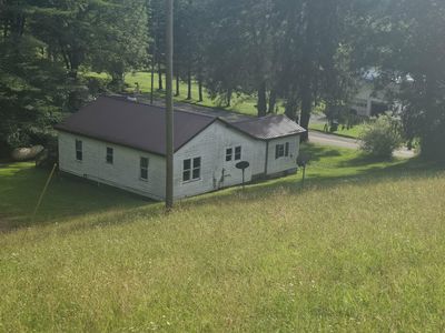 2188 Tioga Rd