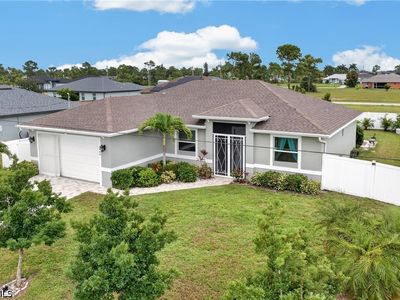 2909 NW 24th Ave