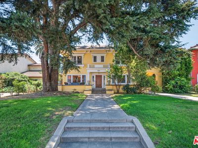 1614 Virginia Rd