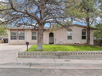 13406 Canyonview Pl NE