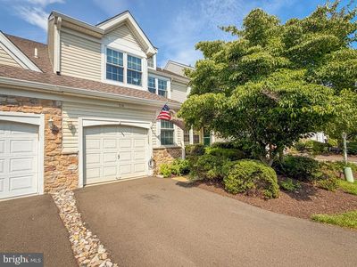 Property at 708 Harrowgate Ln #66, New Hope, PA