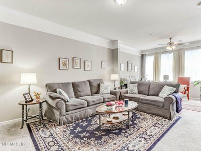 8550 TOUCHTON Road #1423