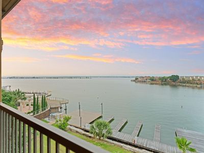 98 Island Dr Unit 34