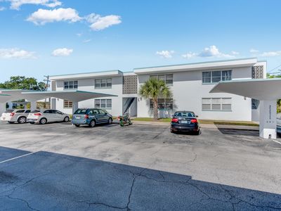 8401 N Atlantic Ave APT E2