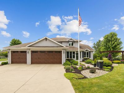 3482 County Road 36