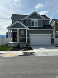 5695 N Osprey Dr