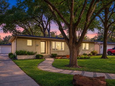 924 Sylvania Dr