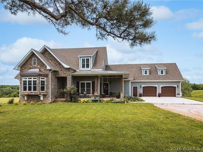 31510 Seminole Ln