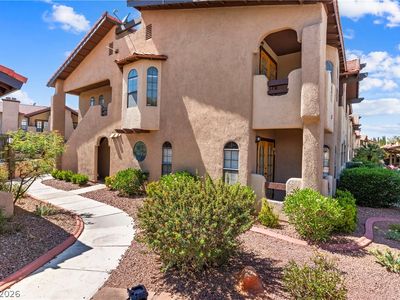 4069 Nook Way APT C
