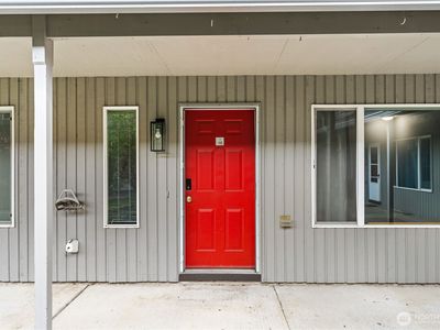 5304 NE 84th Loop #16