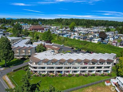 8026 Birch Bay Drive #224