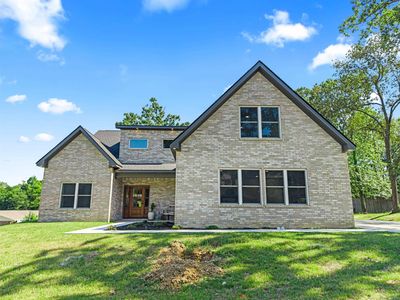 168 Pico Cir