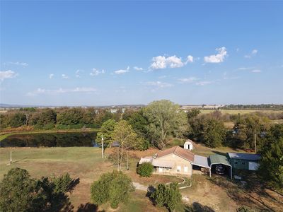 27475 Highway 112 N
