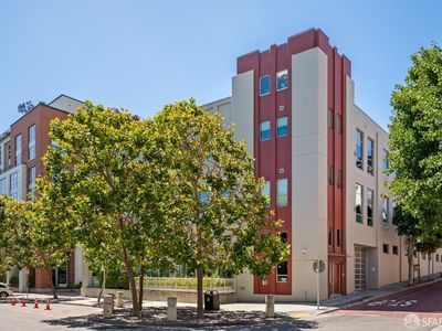 1 Federal St APT 20