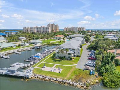 2100 N Peninsula Ave APT 102