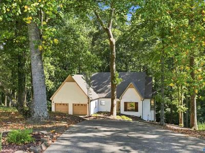 103 Coves Ct