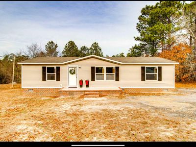 Property at 909 Boiling Springs Rd, Lexington, SC
