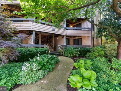 15 President Point Dr Unit B2