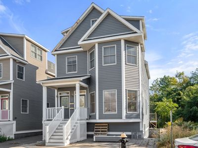 2 Westbrook St #1