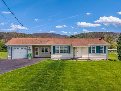 918 Nittany Valley Dr
