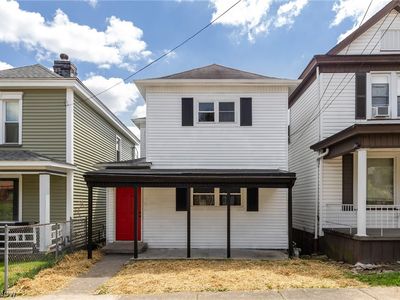 412 Concord St