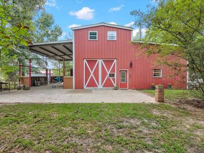 Property at 7767 Silver Star Rd, Sour Lake, TX