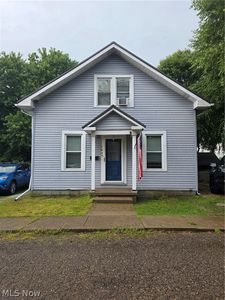 104 Penn Ln