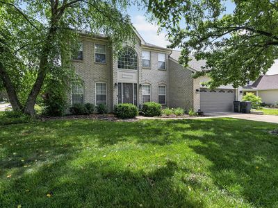 Property at 10076 Golden Pond Dr, Union, KY