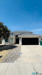 4804 W Big Red Rd