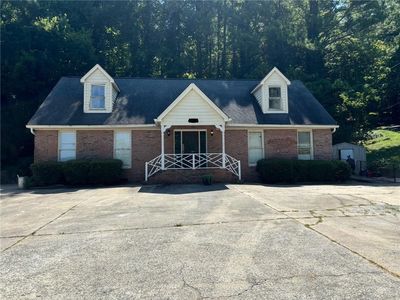 3205 Maple Lindale Rd
